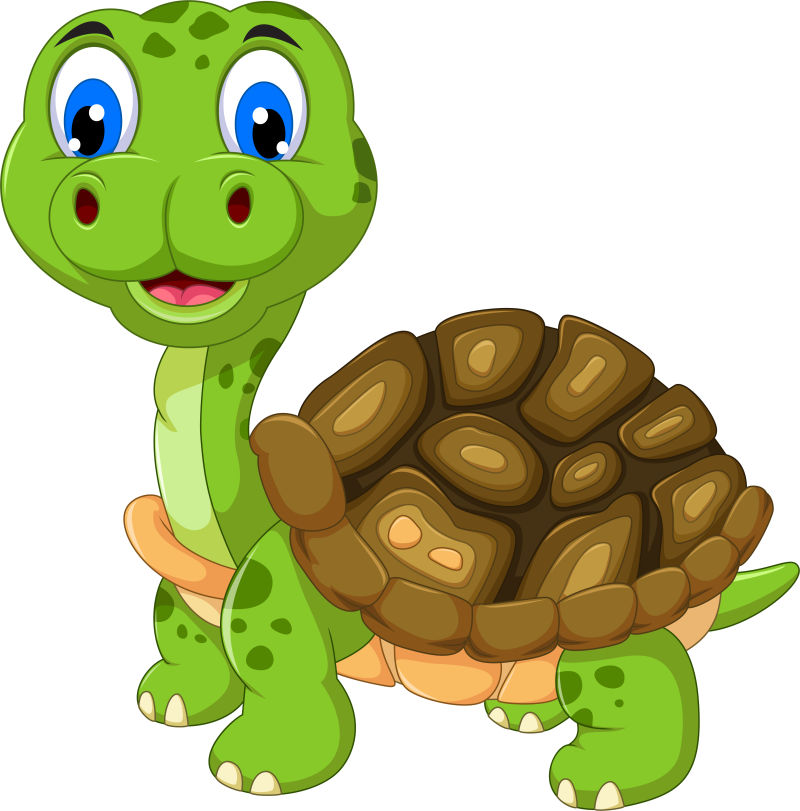矢量的卡通乌龟图片id: 157397 拿着箭头的卡通乌龟矢量形象图片id