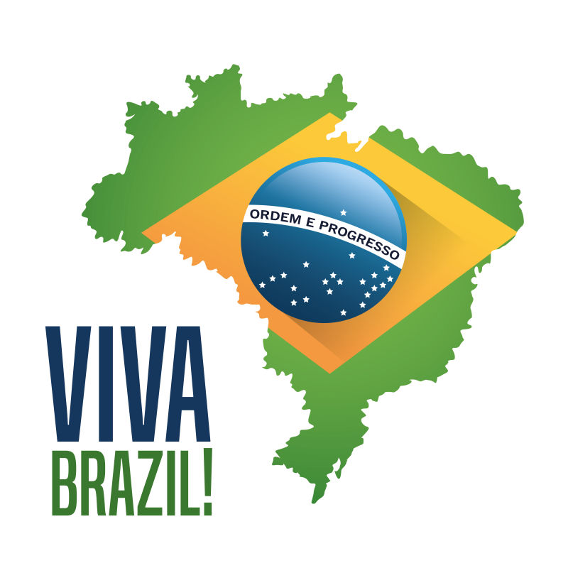 巴西图片素材-巴西图片大全-巴西高清图片素材-巴西