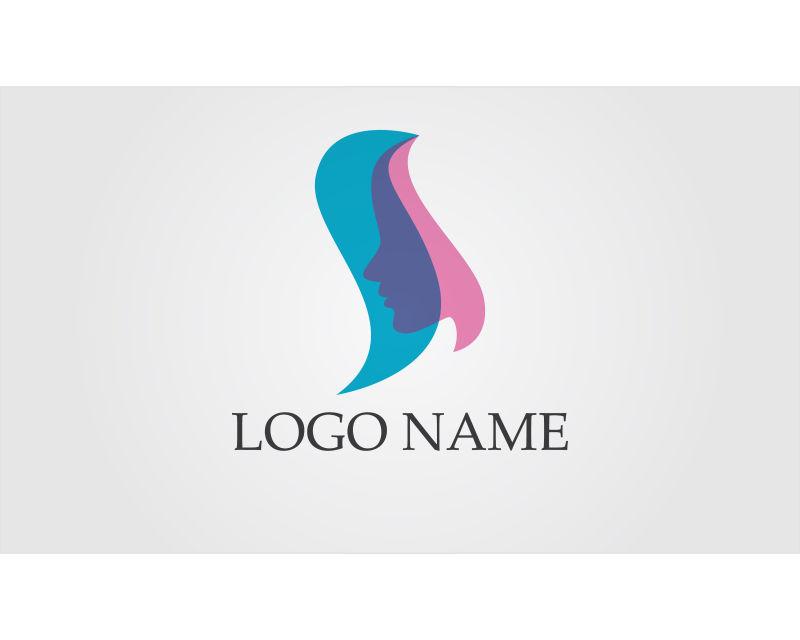 logo图片素材-logo图片大全-logo高清图片素材-logo寻