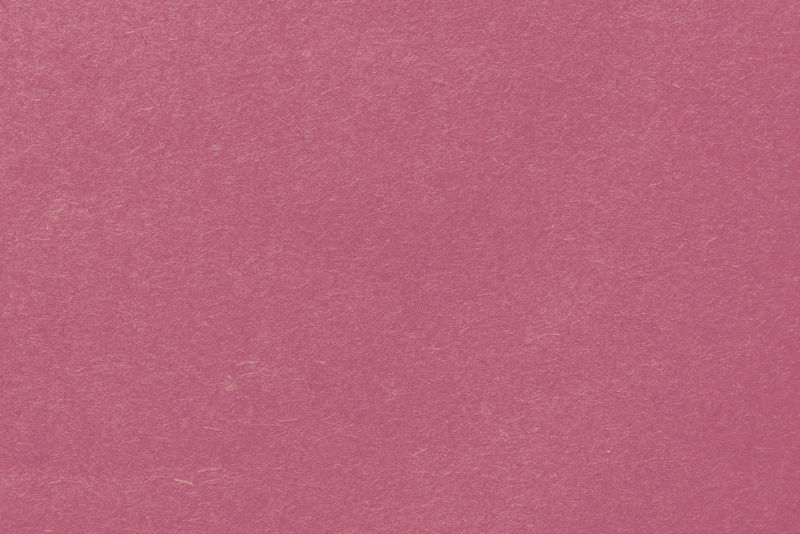 品红粉色纹理背景