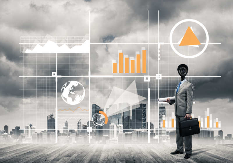 安全意识隐私保护