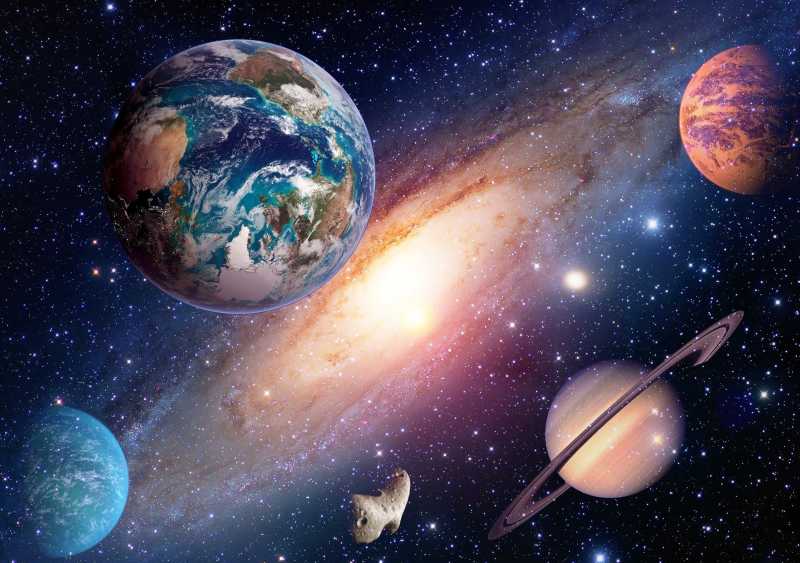 情话 银河 行星 地球_银河文明3 行星修改_bbc纪录片 行星地球