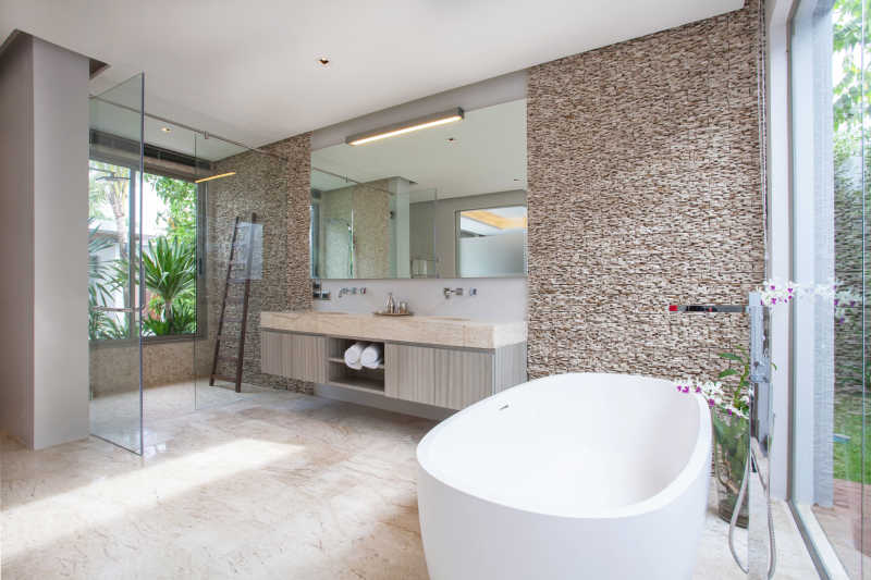 室内设计装修和房子装饰