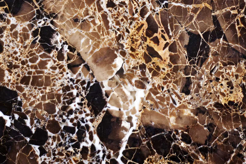 玛瑙大理石花岗岩纹理