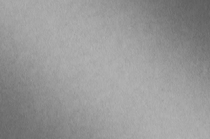 灰色渐变纸片纹理背景