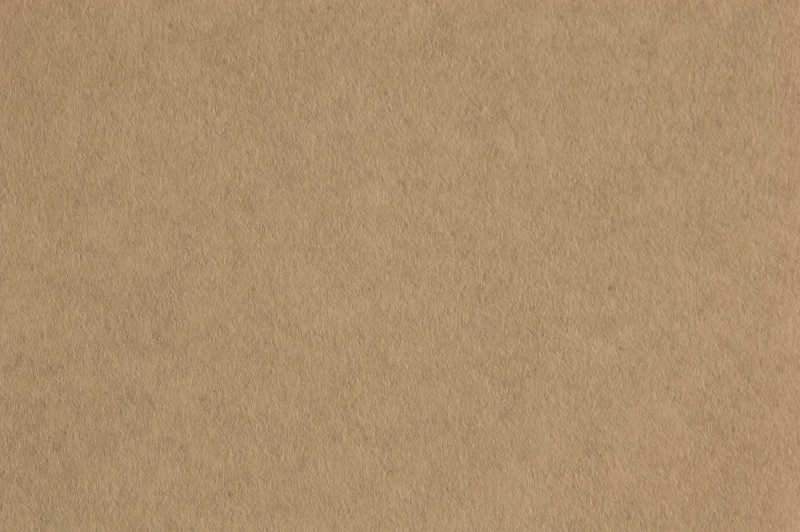 棕色纹理背景特写