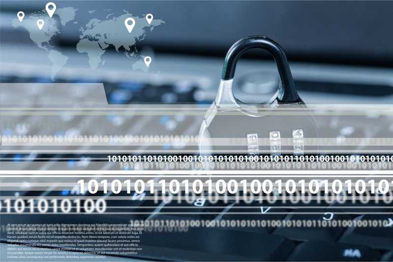 如何使用SOSTAC构建您的安全策略