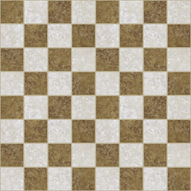 瓷砖图片-大理石瓷砖素材-高清图片-摄影照片-寻图免费打包下载