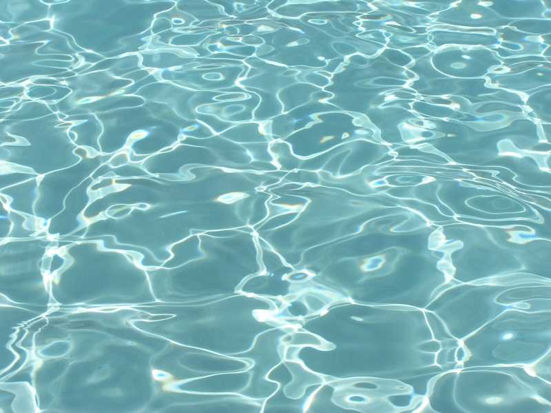 水面图片 水面波纹游泳池素材 高清图片 摄影照片 寻图免费打包下载