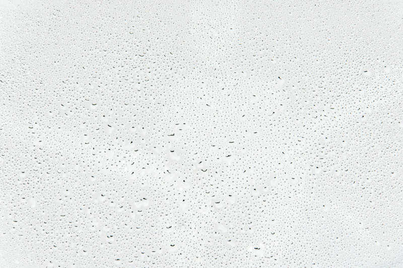 黑色不规则点状背景