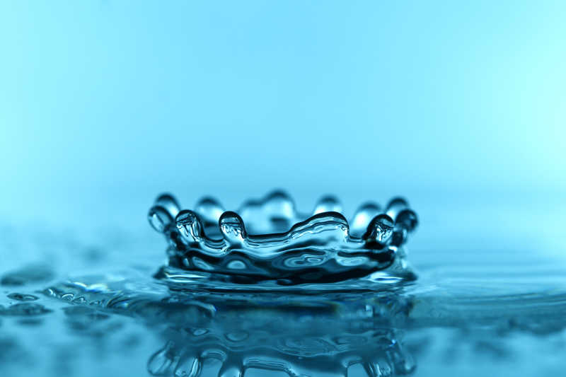 水珠