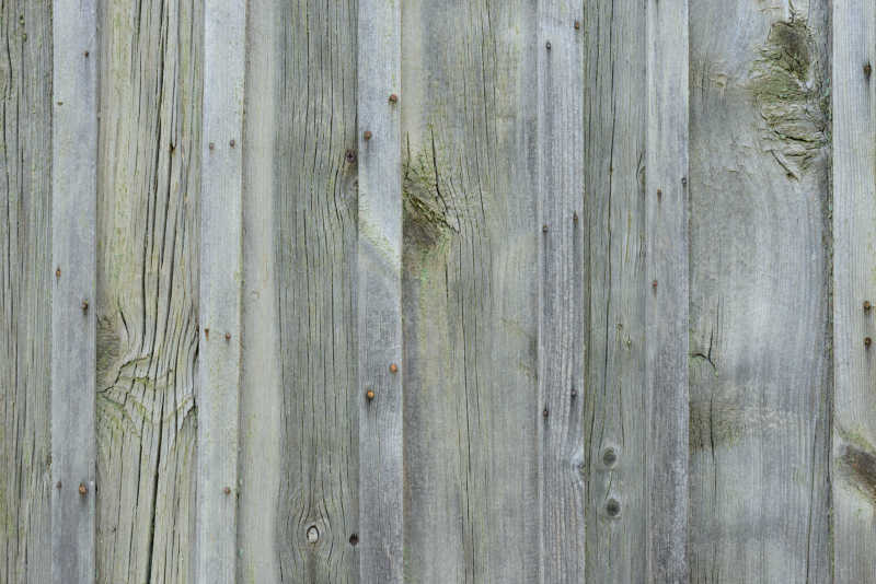 裂纹木纹理材质