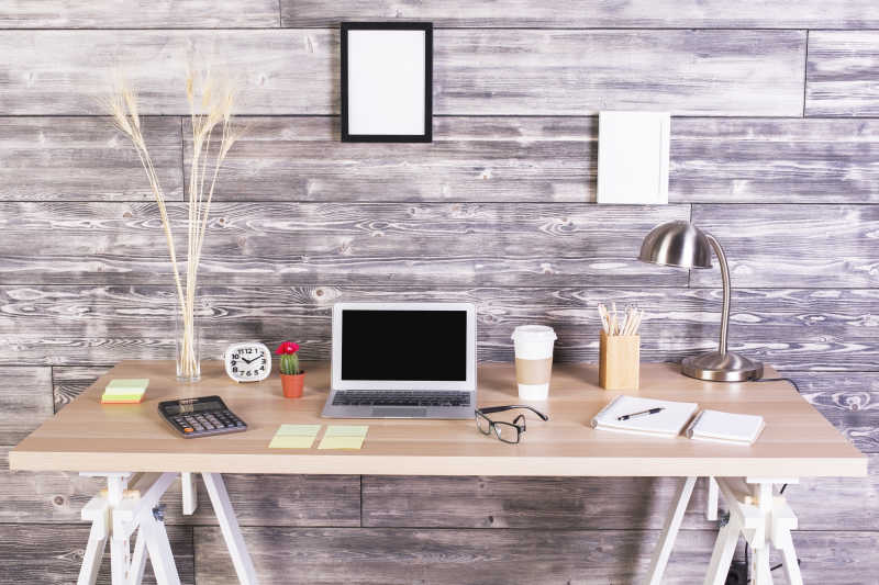 创造性的工作场所