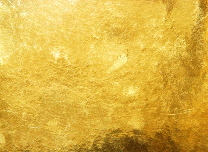 金色图片-金色的大纹理素材-高清图片-摄影照片-寻图免费打包下载