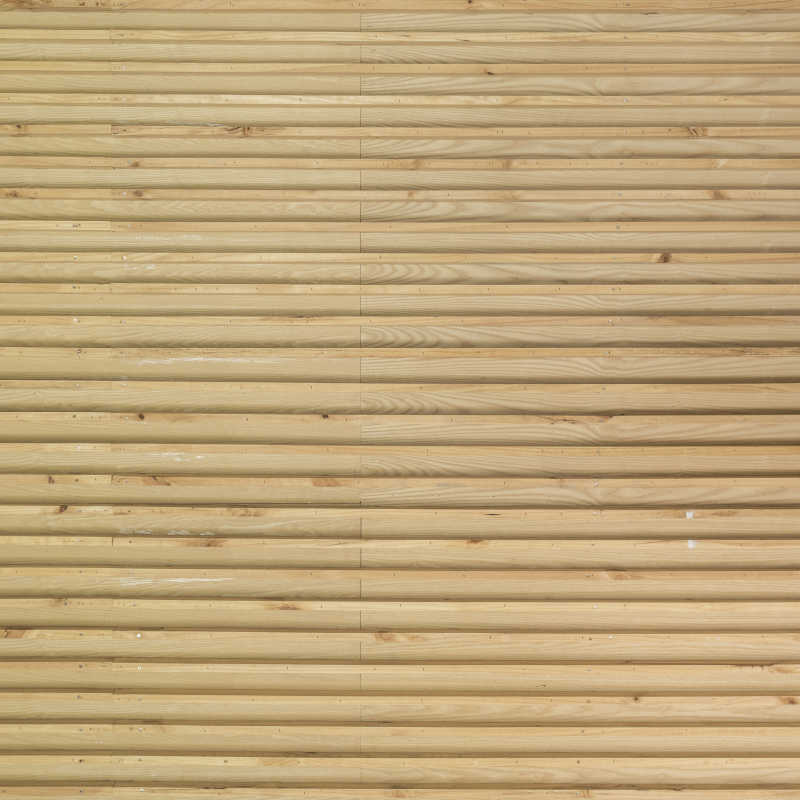 棕色细条纹木制纹理背景