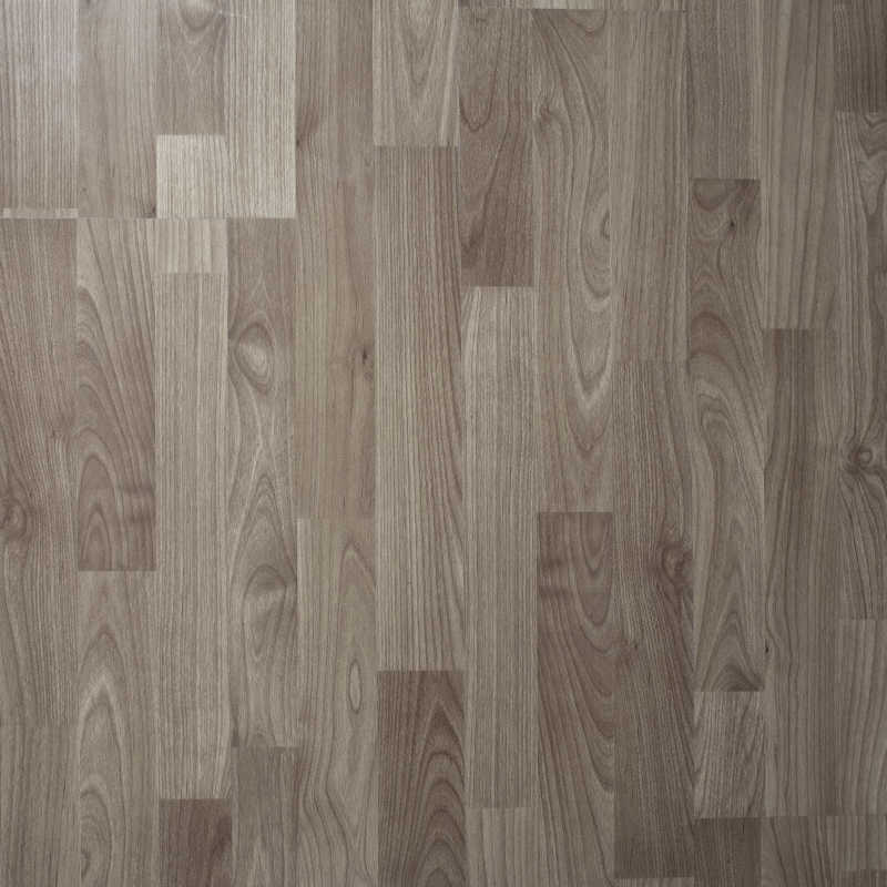 深浅交错的木制地板纹理背景