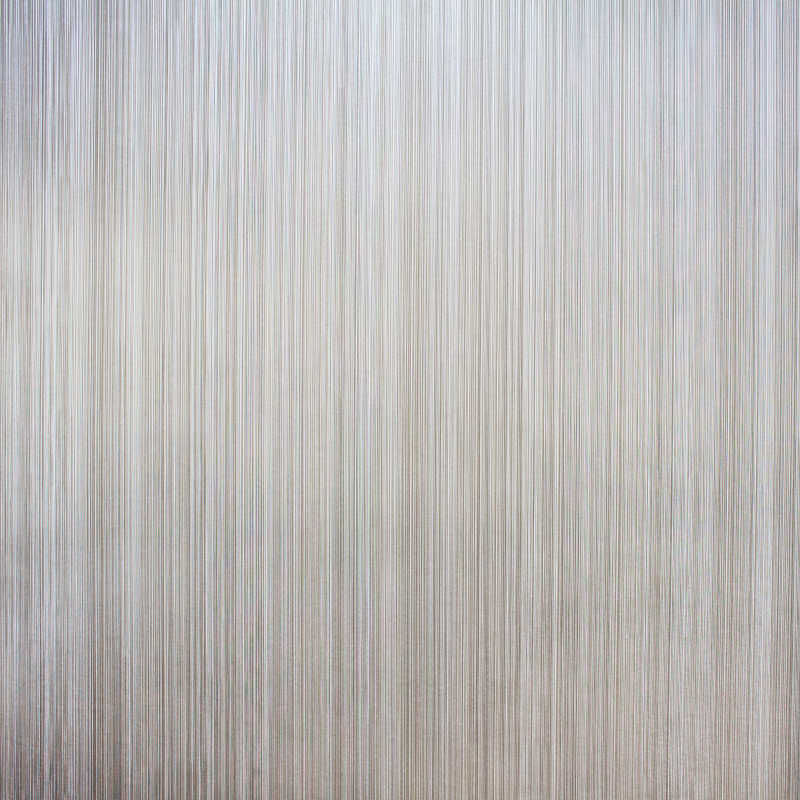 灰白色条纹壁纸纹理背景