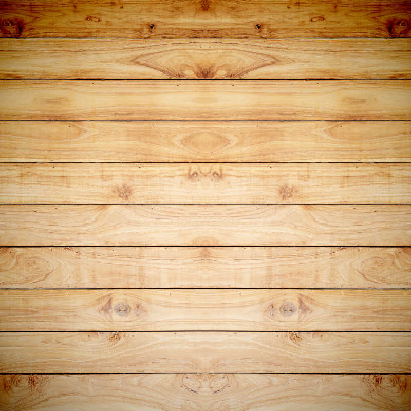 木板纹理背景