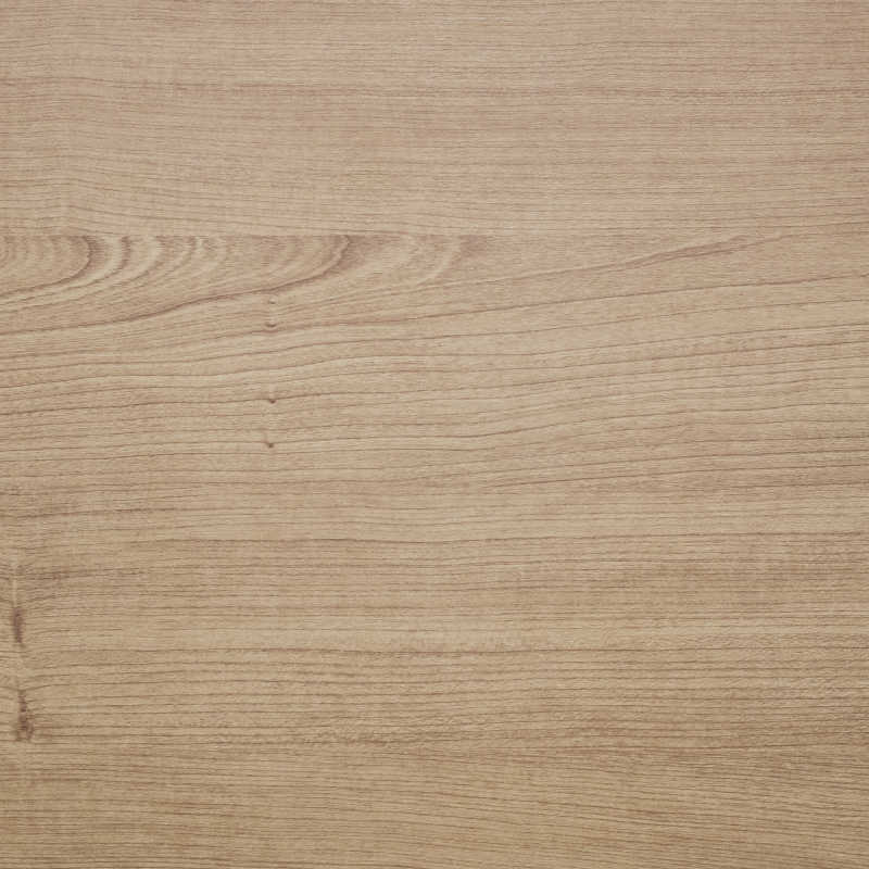 浅棕色木制背景