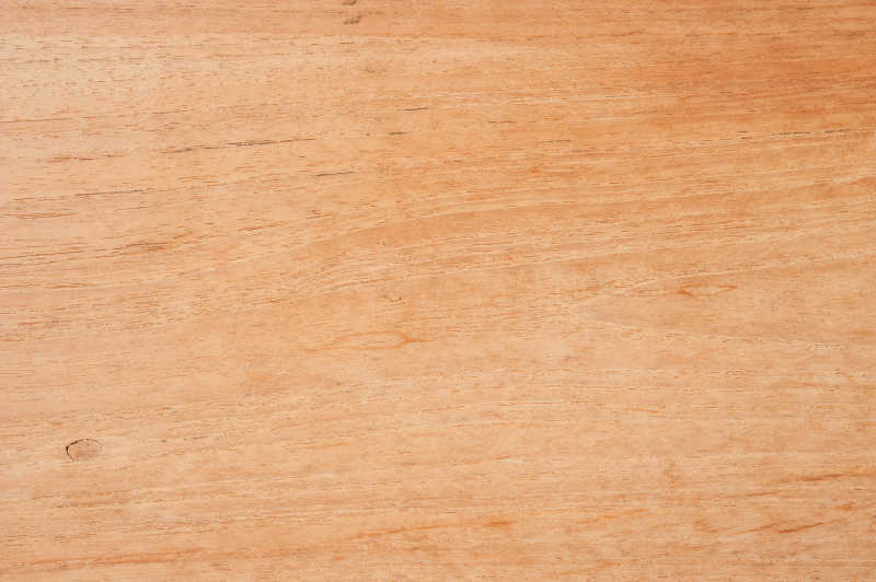 棕色木板纹理墙