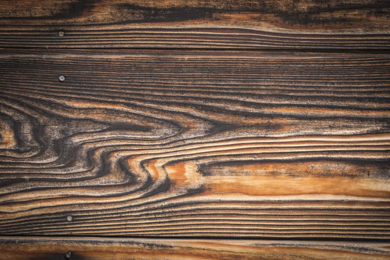 旧木背景纹理