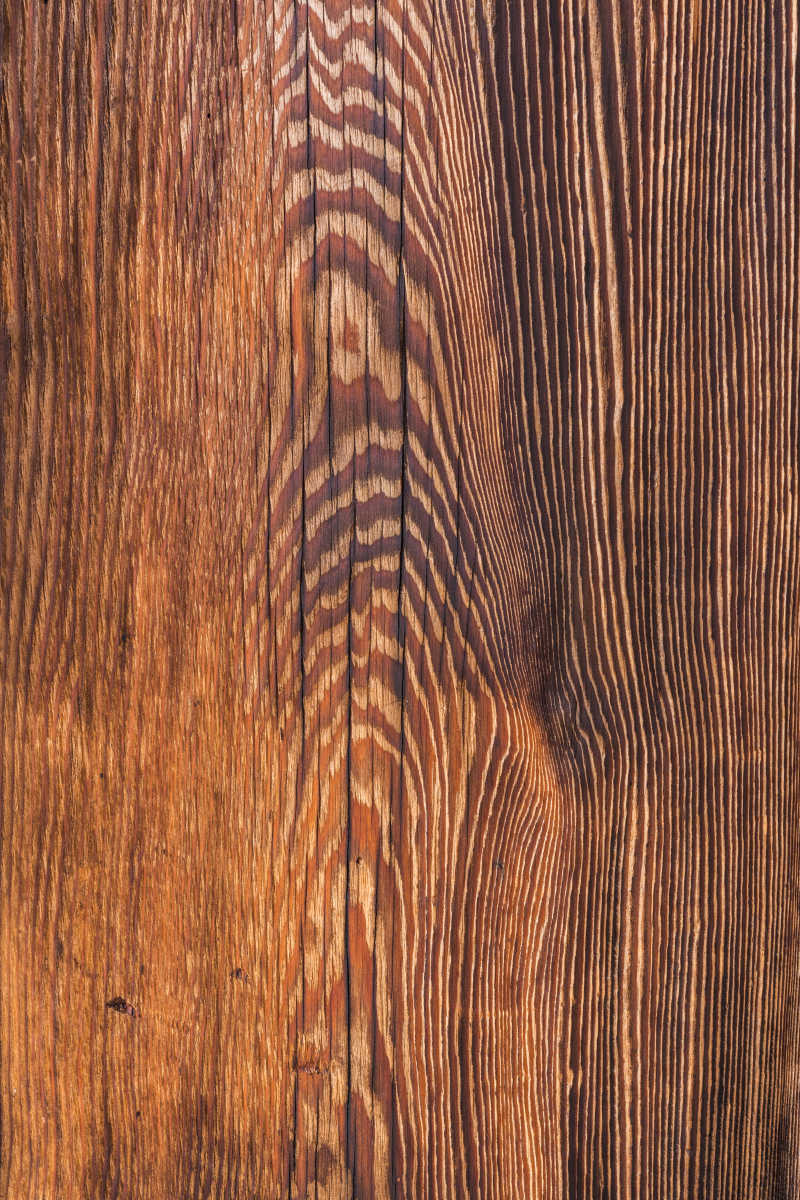 复古风格老木纹理