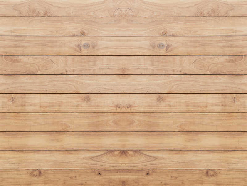木板纹理背景壁纸