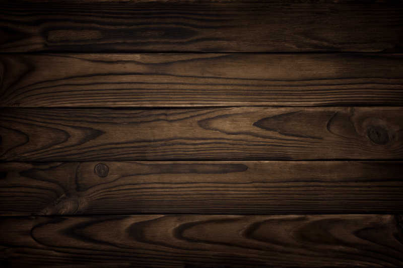 纹理背景图片-倒下的树桩表面年轮纹理背景素材-高清图片-摄影照片-寻