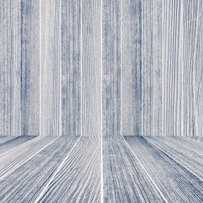 灰色条纹地板纹理