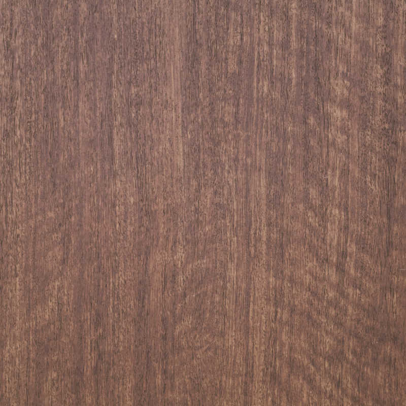 旧货棕色木板纹理