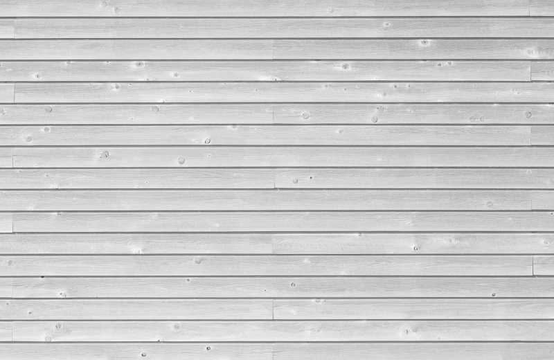 灰色条纹天然木墙纹理