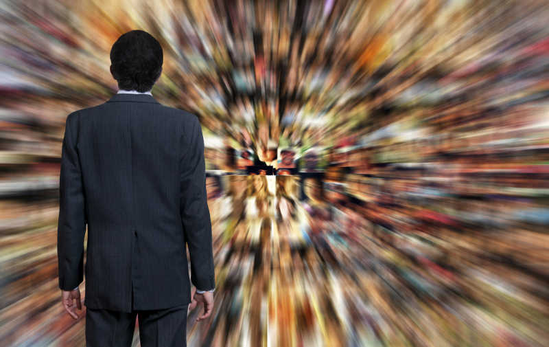 社会化媒体营销