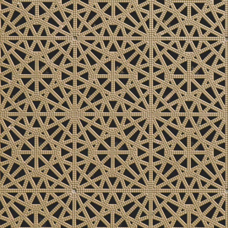 装饰纹理图案背景