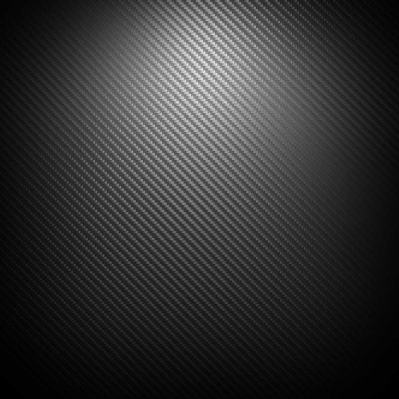 碳纤维黑色背景