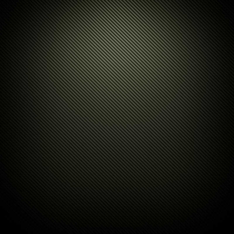 黑色碳纤维的背景