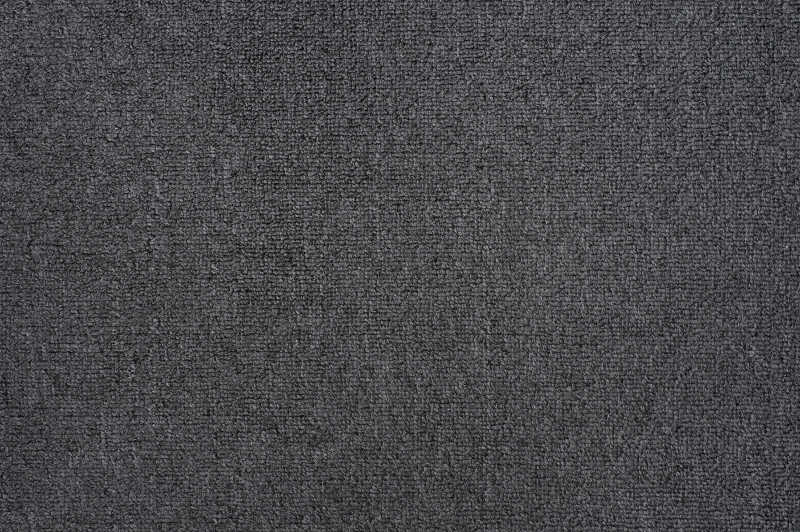 深灰色室内地毯