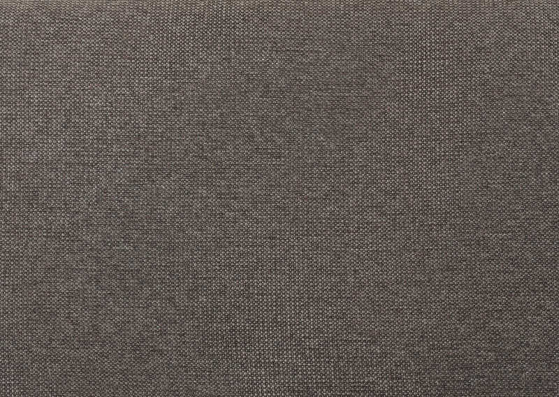 深灰色纺织物纹理