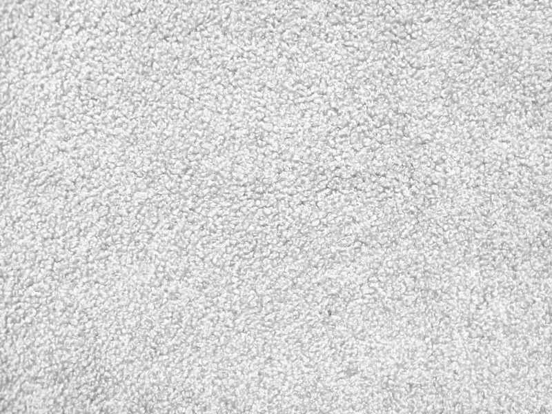 灰白色室内地毯纹理