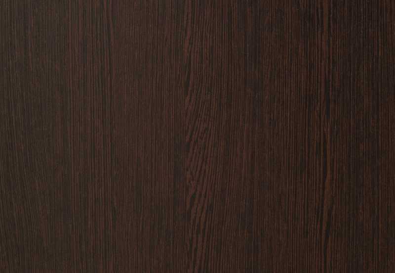 地板上的木头纹理