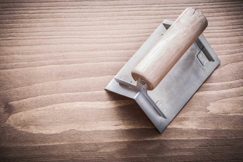 木柄手把角度器