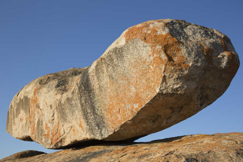 一块岩石特写图片 一块岩石素材 高清图片 摄影照片 寻图免费打包下载