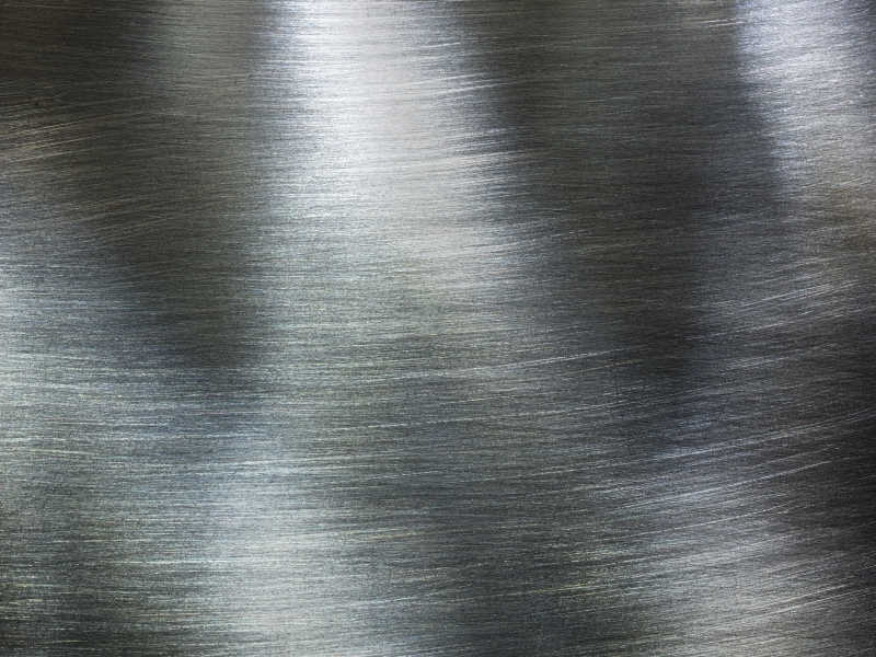 不锈钢金属文理