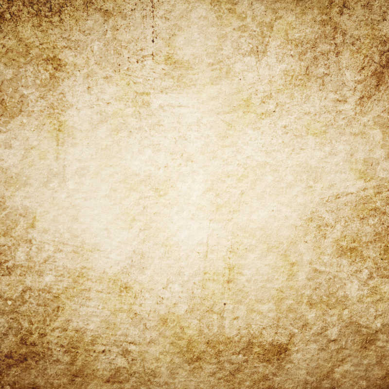 好看的纸张背景