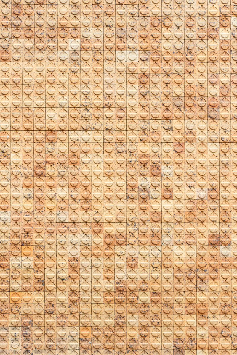 墙面背景图片-砖砌墙面纹理背景素材-高清图片-摄影照片-寻图免费打包