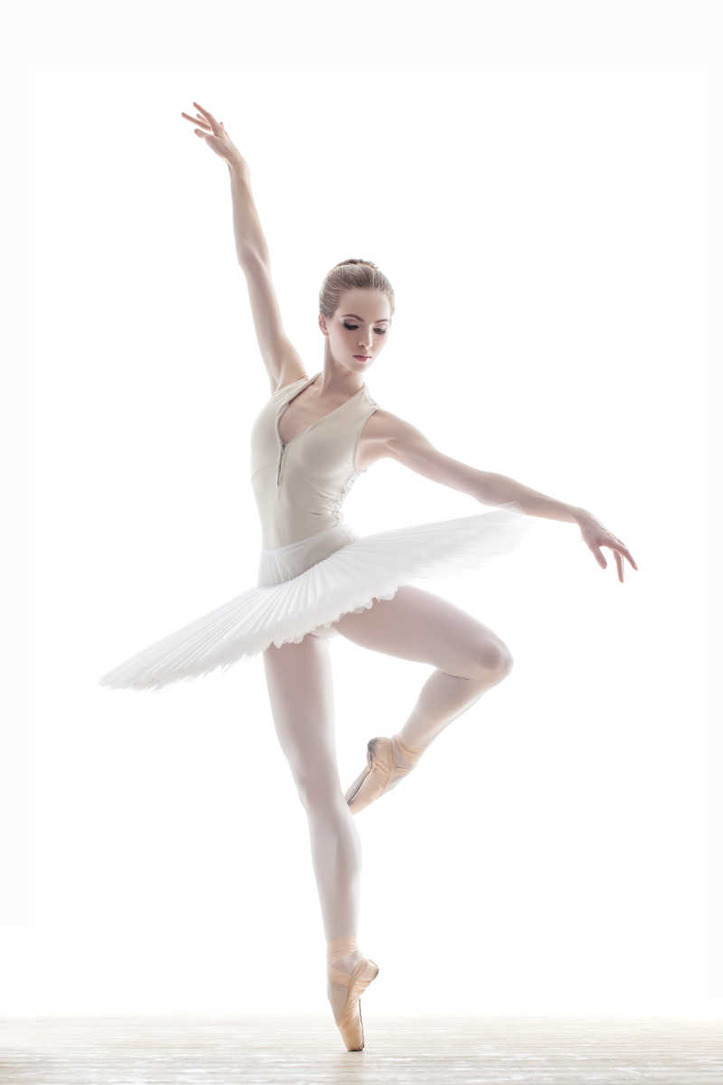 芭蕾舞舞者图片-舞蹈中的芭蕾舞舞者素材-高清图片-摄影照片-寻图免费 ...