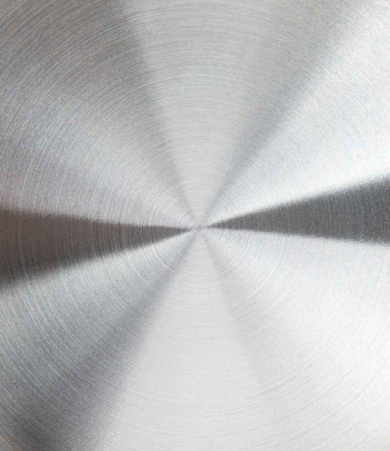 不锈钢金属背景