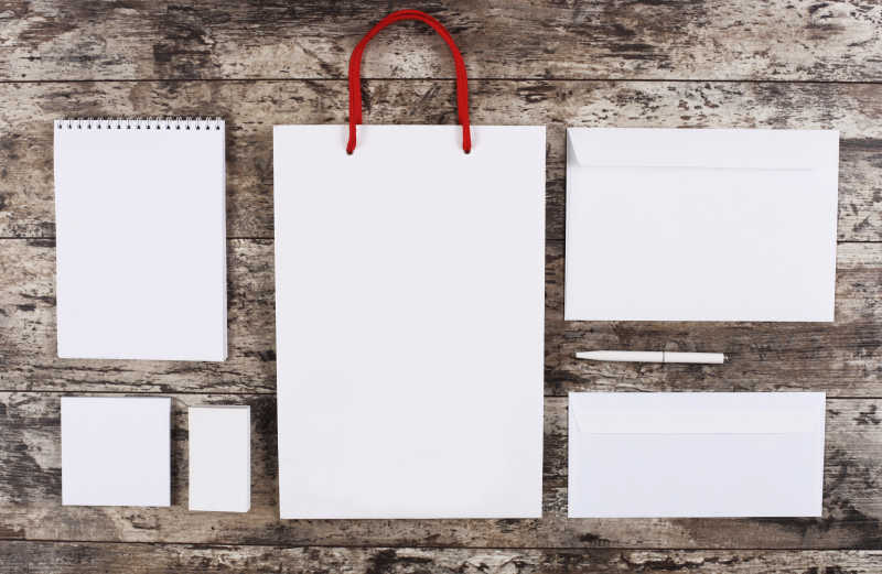 模型业务模板设计