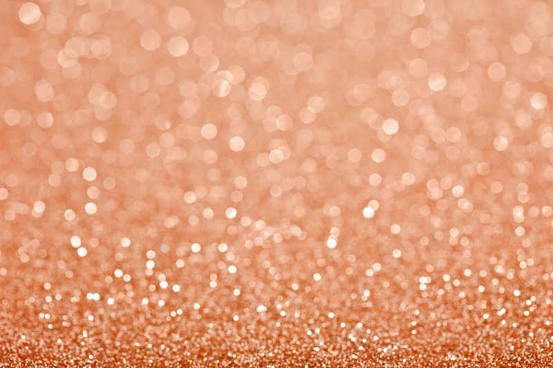 抽象假日的艺术背景