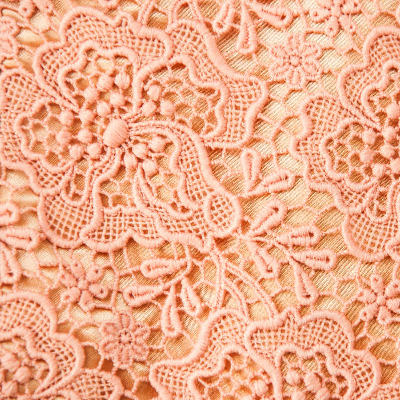 桌布上的纹理图案