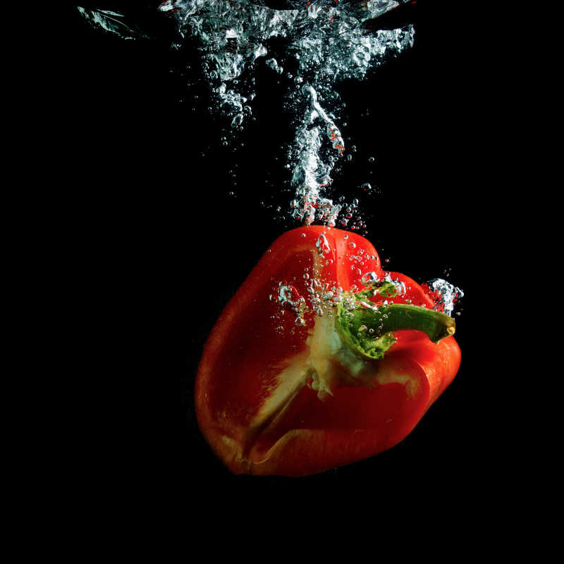 Water pepper
